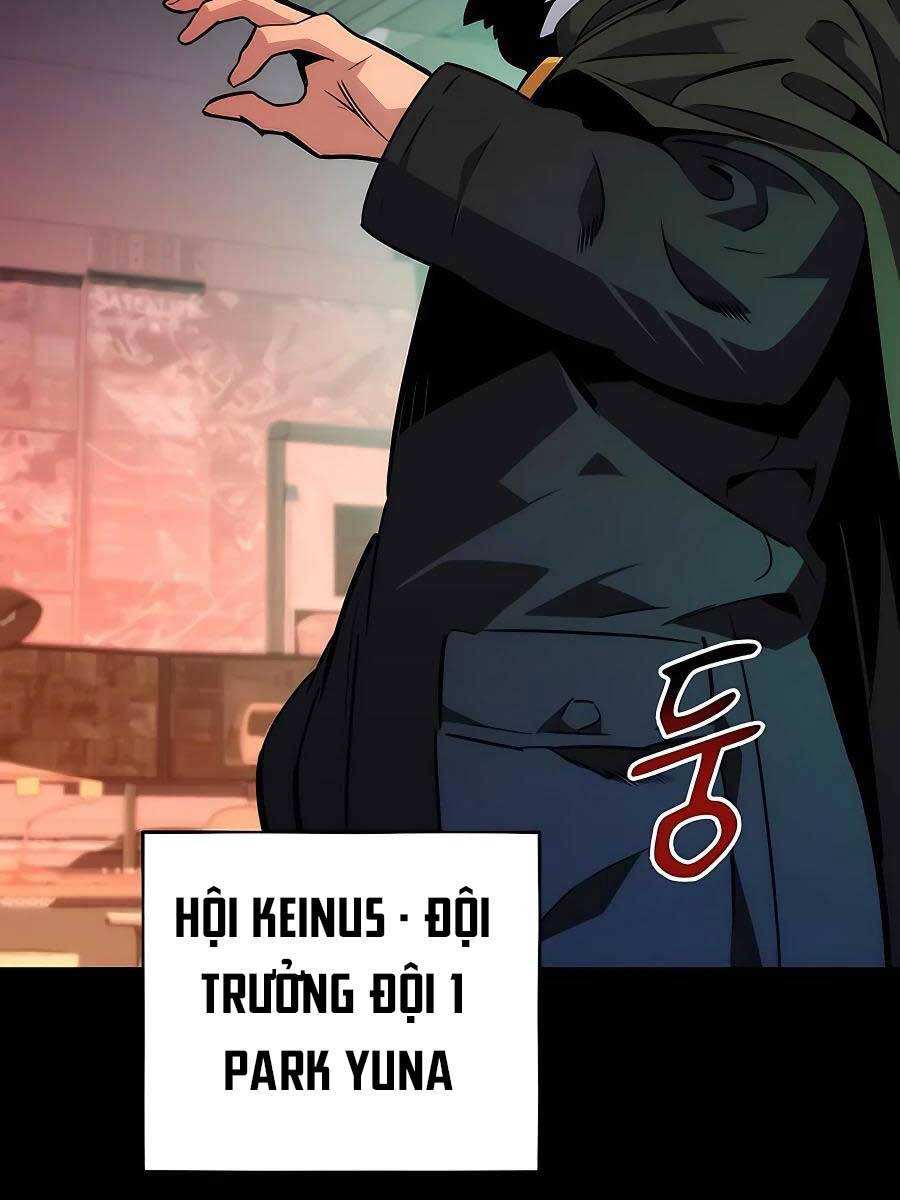 đi Săn Tự động Bằng Phân Thân Chap 34 - Next Chap 35