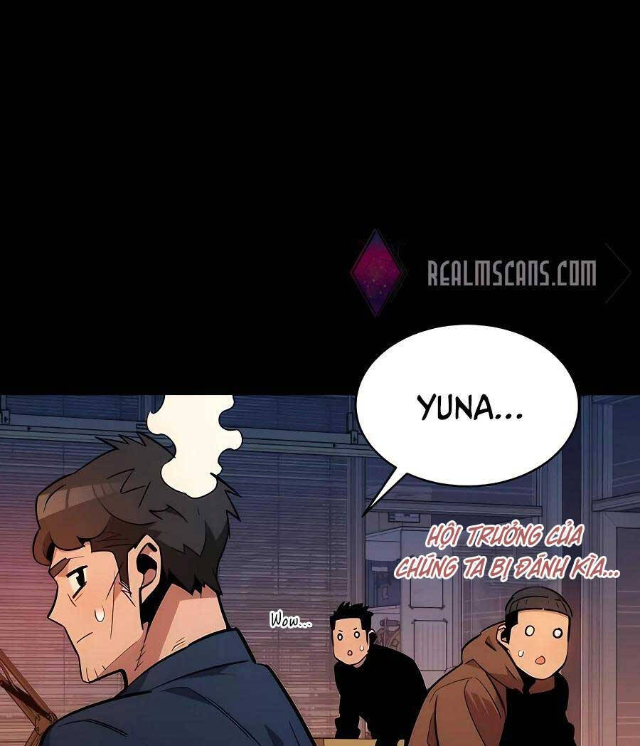 đi Săn Tự động Bằng Phân Thân Chap 34 - Next Chap 35