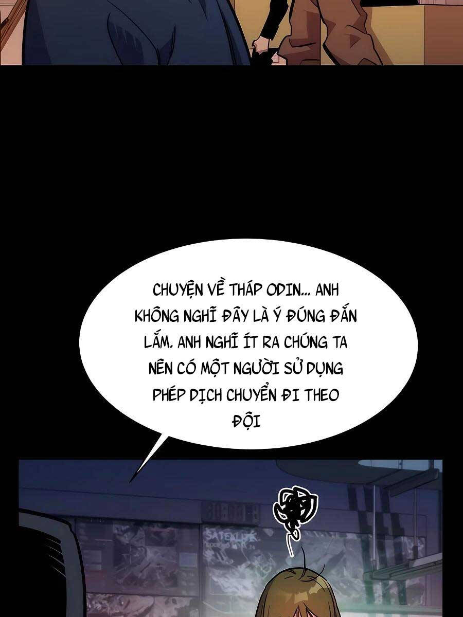 đi Săn Tự động Bằng Phân Thân Chap 34 - Next Chap 35