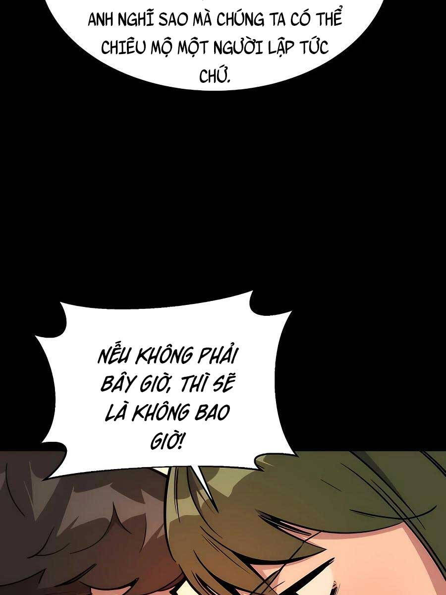 đi Săn Tự động Bằng Phân Thân Chap 34 - Next Chap 35