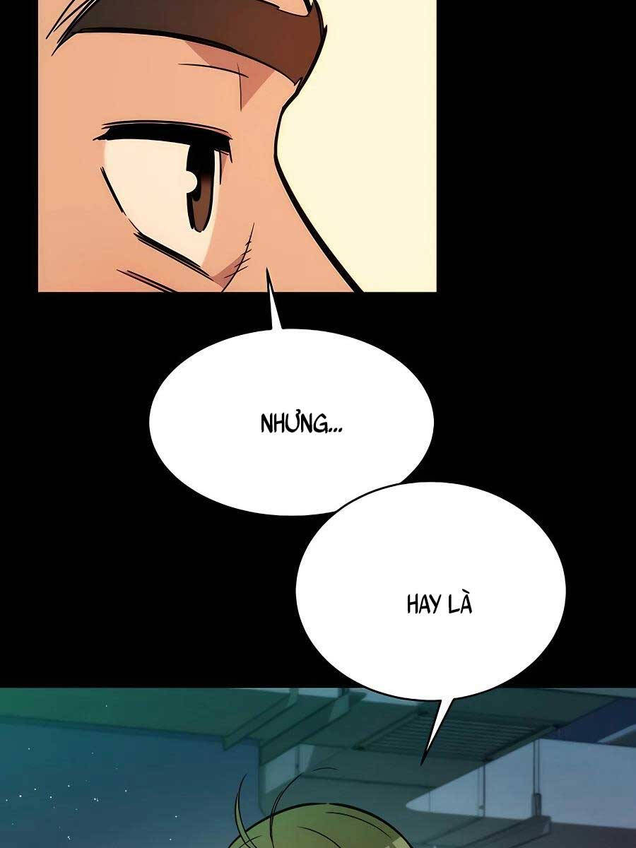 đi Săn Tự động Bằng Phân Thân Chap 34 - Next Chap 35