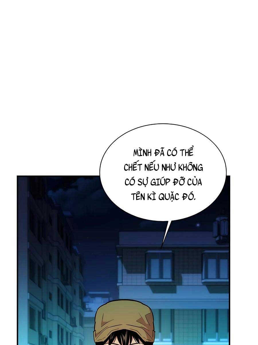 đi Săn Tự động Bằng Phân Thân Chap 34 - Next Chap 35