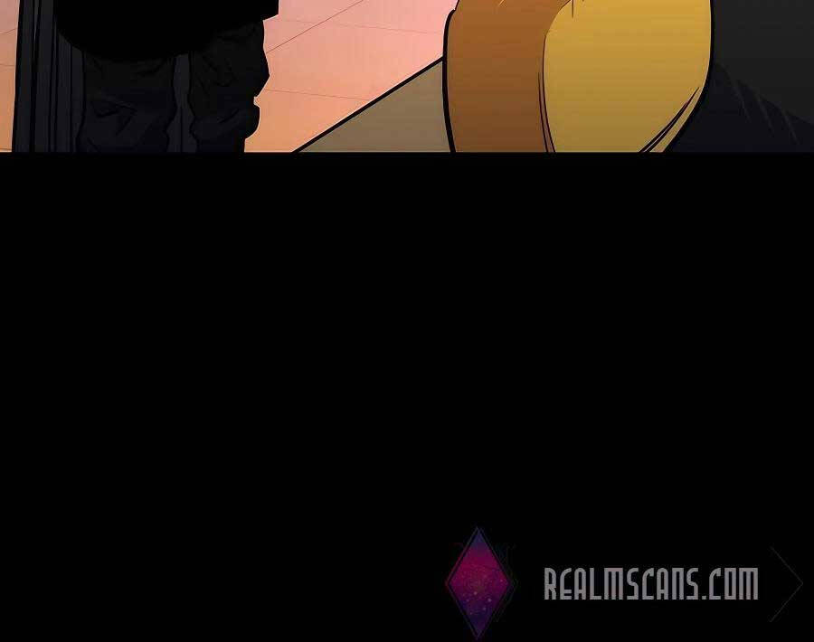 đi Săn Tự động Bằng Phân Thân Chap 34 - Next Chap 35