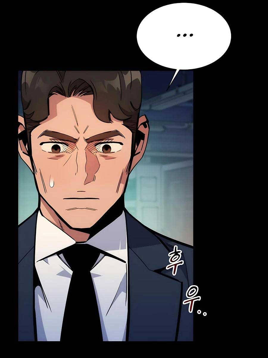 đi Săn Tự động Bằng Phân Thân Chap 34 - Next Chap 35