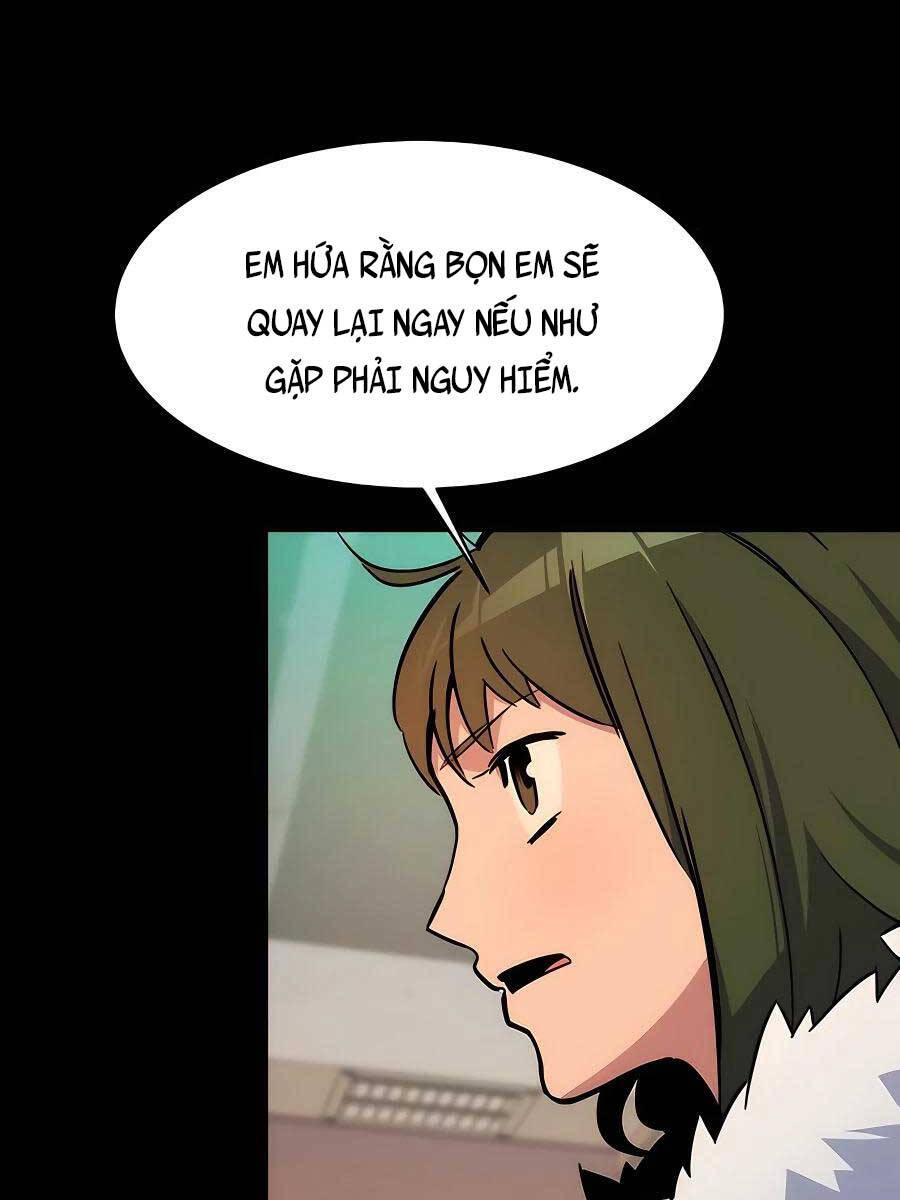 đi Săn Tự động Bằng Phân Thân Chap 34 - Next Chap 35