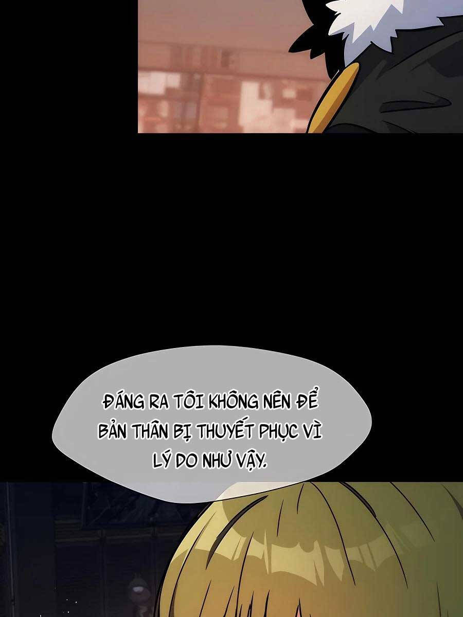 đi Săn Tự động Bằng Phân Thân Chap 34 - Next Chap 35