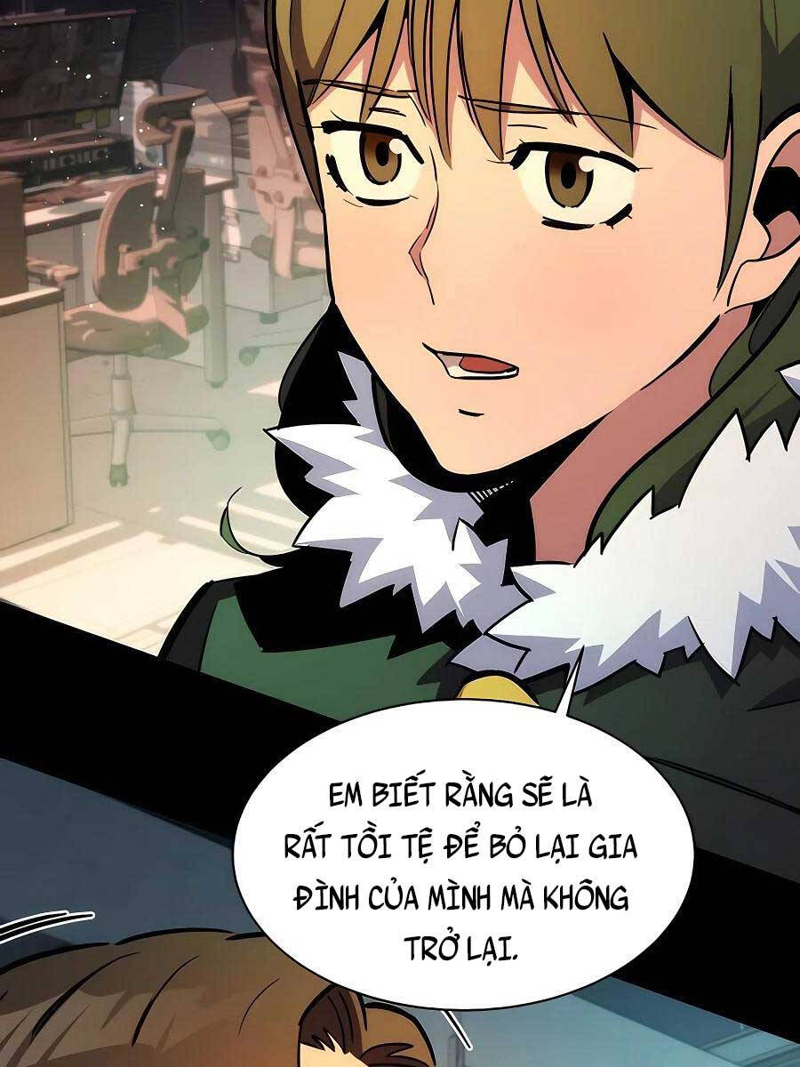 đi Săn Tự động Bằng Phân Thân Chap 34 - Next Chap 35