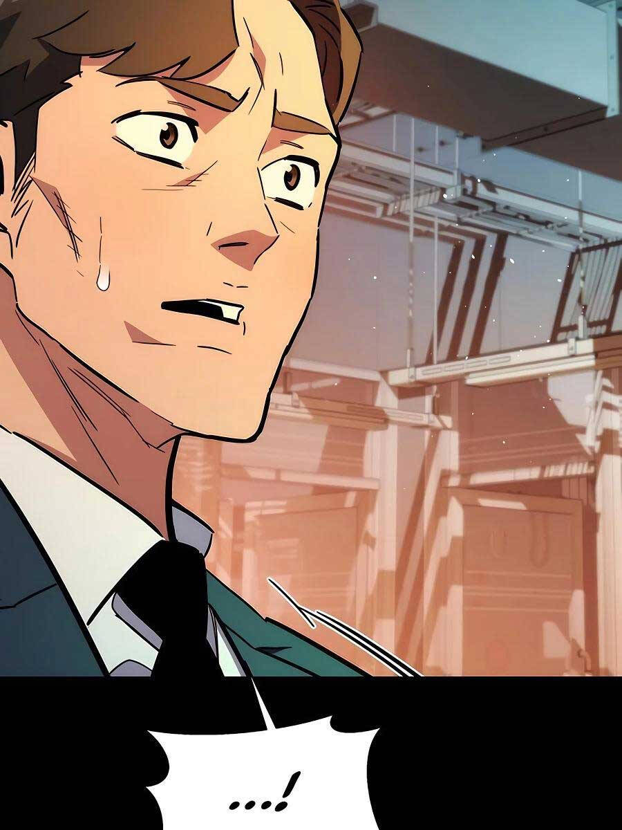 đi Săn Tự động Bằng Phân Thân Chap 34 - Next Chap 35