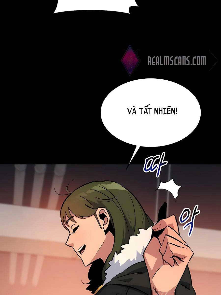 đi Săn Tự động Bằng Phân Thân Chap 34 - Next Chap 35