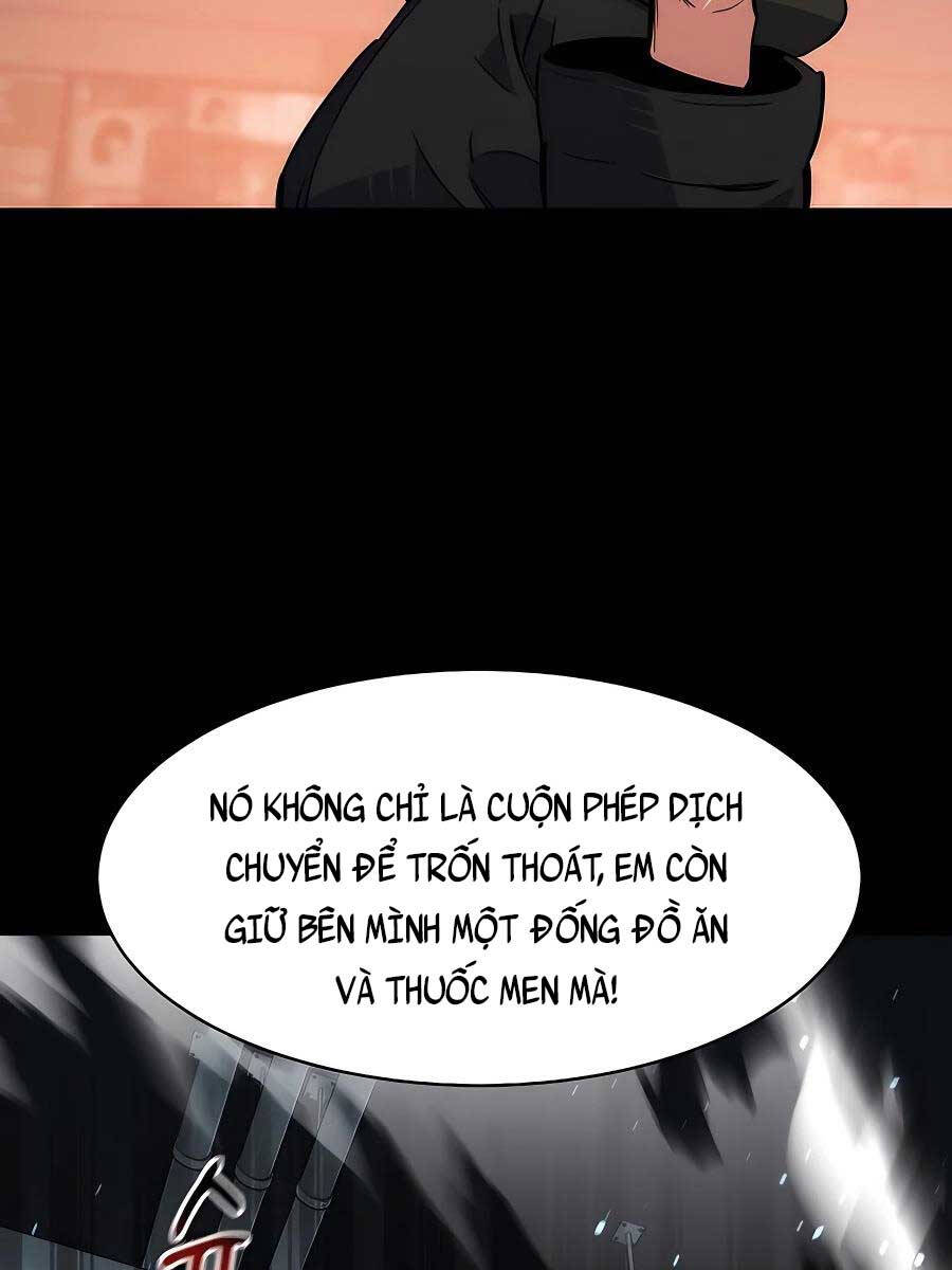 đi Săn Tự động Bằng Phân Thân Chap 34 - Next Chap 35