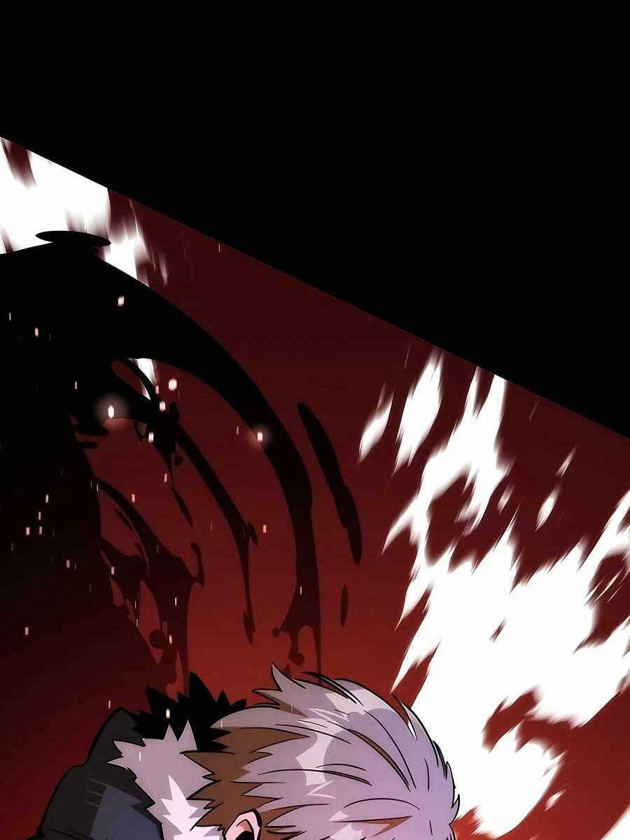 đi Săn Tự động Bằng Phân Thân Chap 35 - Next Chap 36