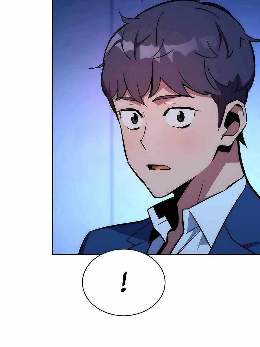 đi Săn Tự động Bằng Phân Thân Chap 35 - Next Chap 36