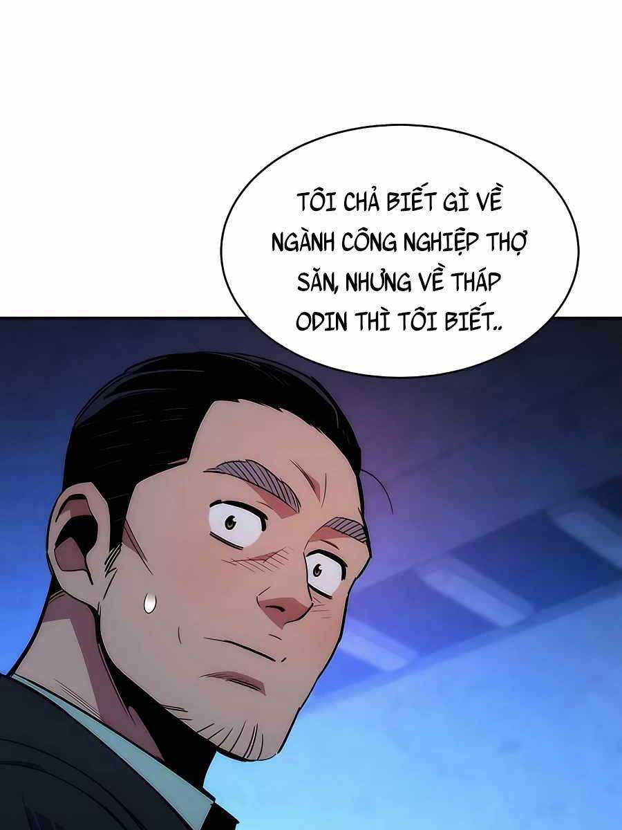 đi Săn Tự động Bằng Phân Thân Chap 35 - Next Chap 36