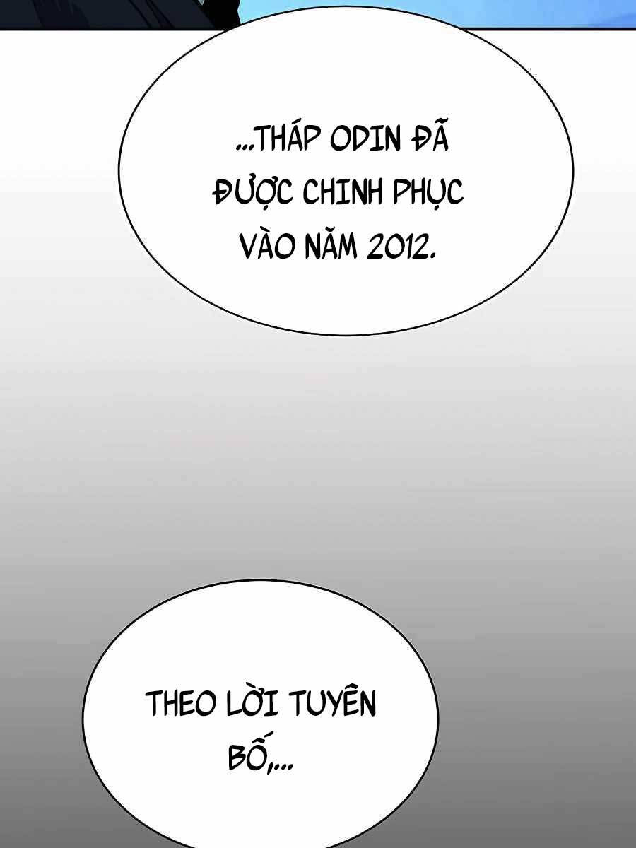 đi Săn Tự động Bằng Phân Thân Chap 35 - Next Chap 36