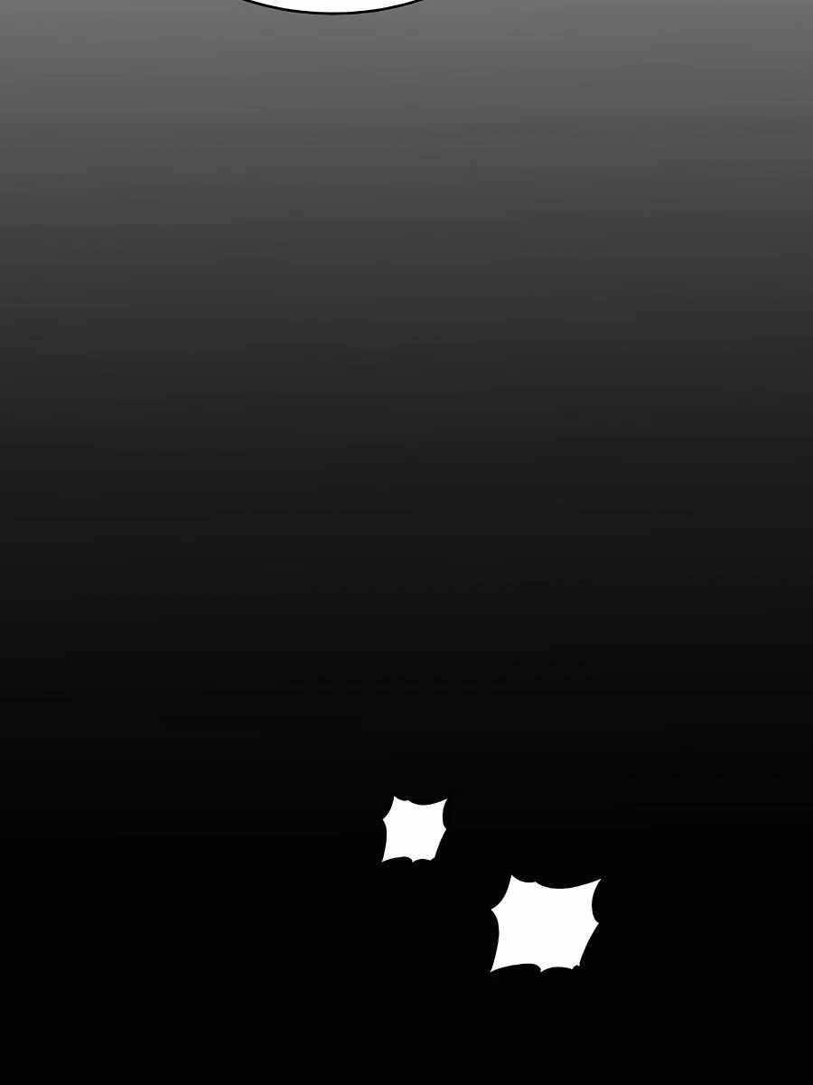 đi Săn Tự động Bằng Phân Thân Chap 35 - Next Chap 36