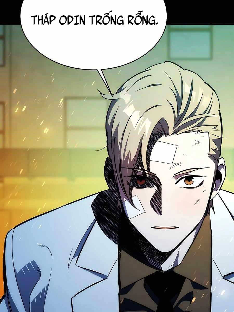 đi Săn Tự động Bằng Phân Thân Chap 35 - Next Chap 36