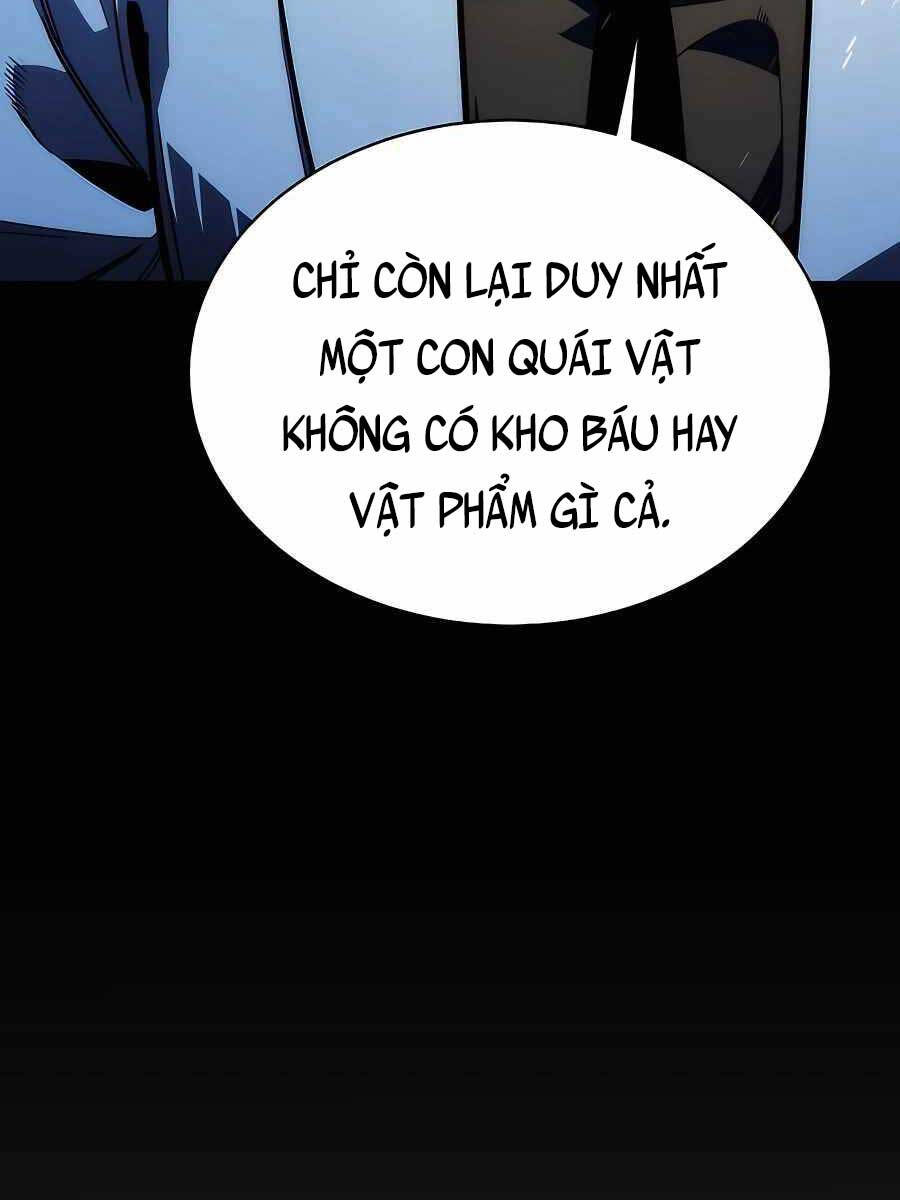 đi Săn Tự động Bằng Phân Thân Chap 35 - Next Chap 36