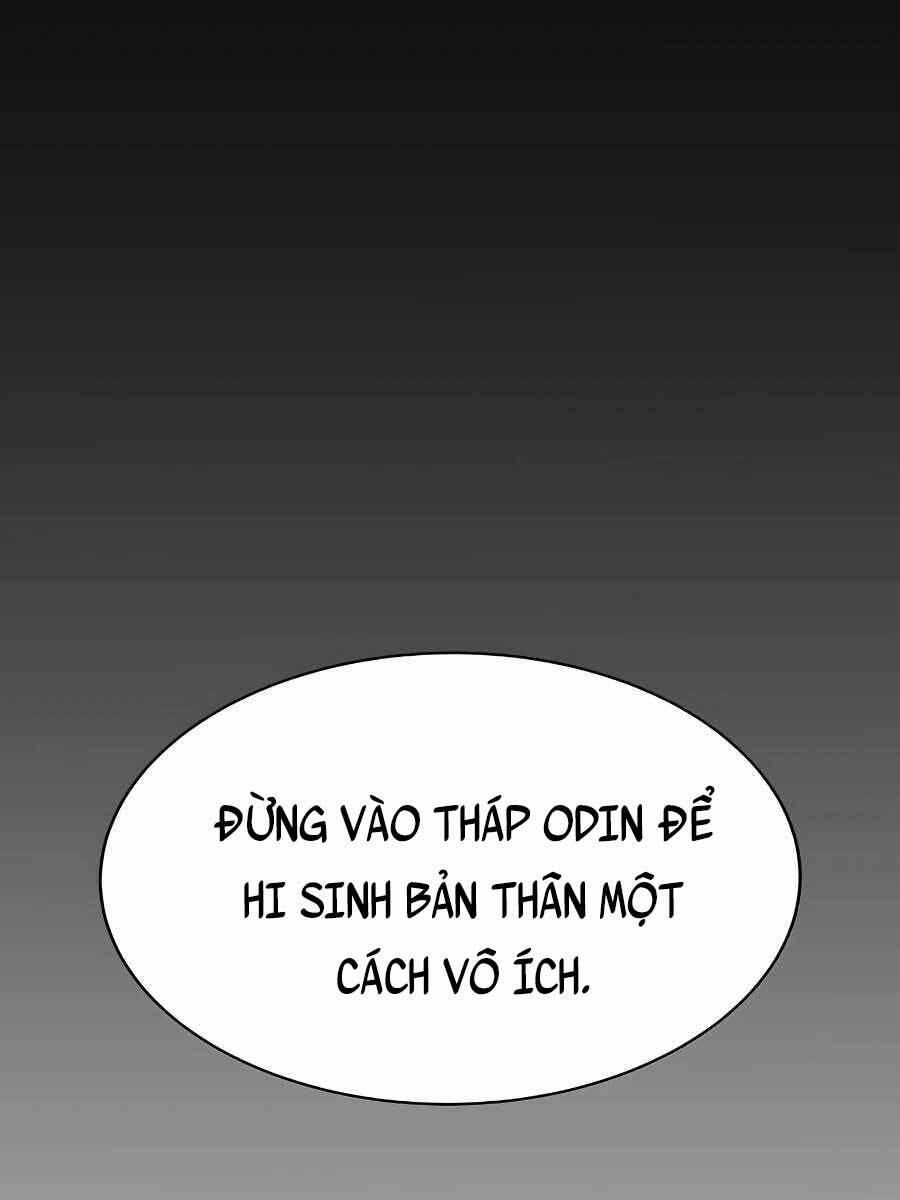 đi Săn Tự động Bằng Phân Thân Chap 35 - Next Chap 36