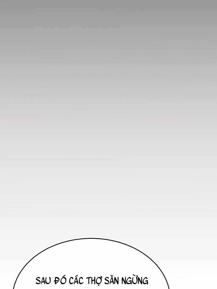 đi Săn Tự động Bằng Phân Thân Chap 35 - Next Chap 36