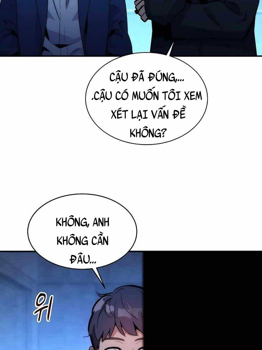 đi Săn Tự động Bằng Phân Thân Chap 35 - Next Chap 36