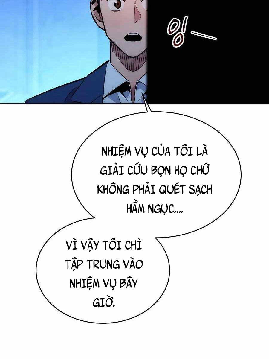 đi Săn Tự động Bằng Phân Thân Chap 35 - Next Chap 36