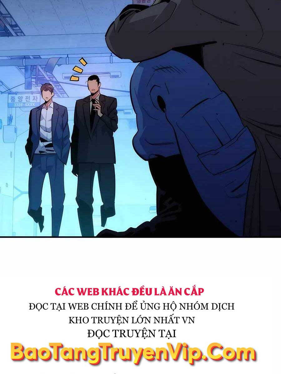 đi Săn Tự động Bằng Phân Thân Chap 35 - Next Chap 36