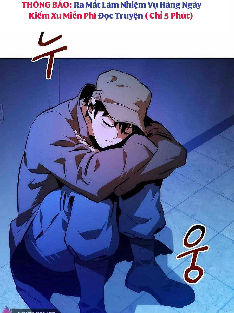 đi Săn Tự động Bằng Phân Thân Chap 35 - Next Chap 36