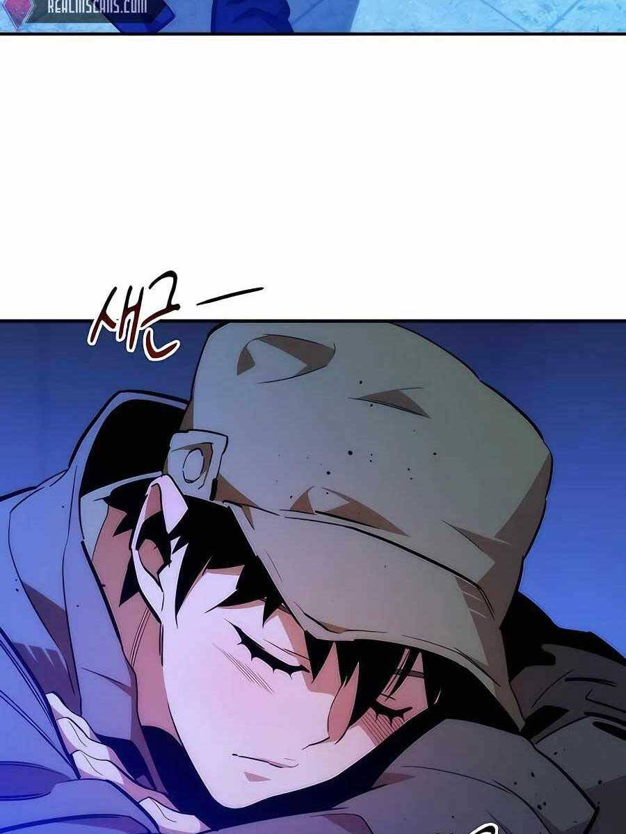 đi Săn Tự động Bằng Phân Thân Chap 35 - Next Chap 36