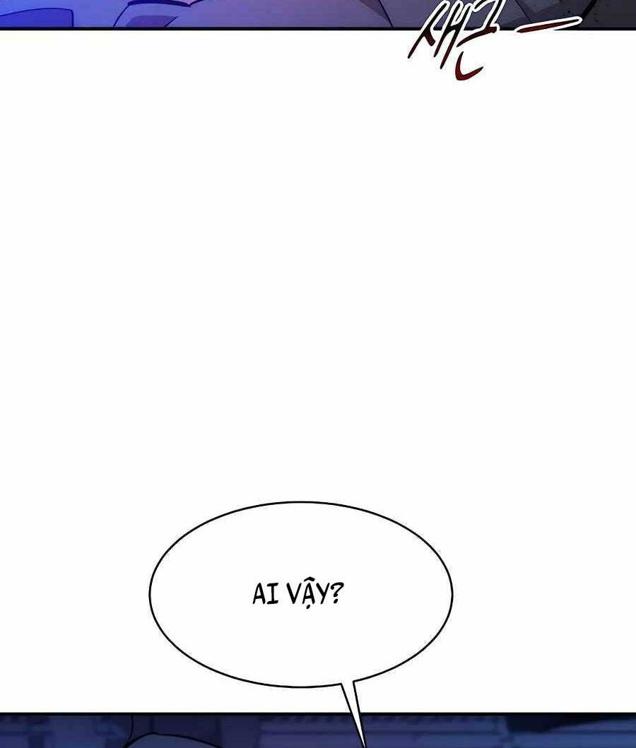 đi Săn Tự động Bằng Phân Thân Chap 35 - Next Chap 36