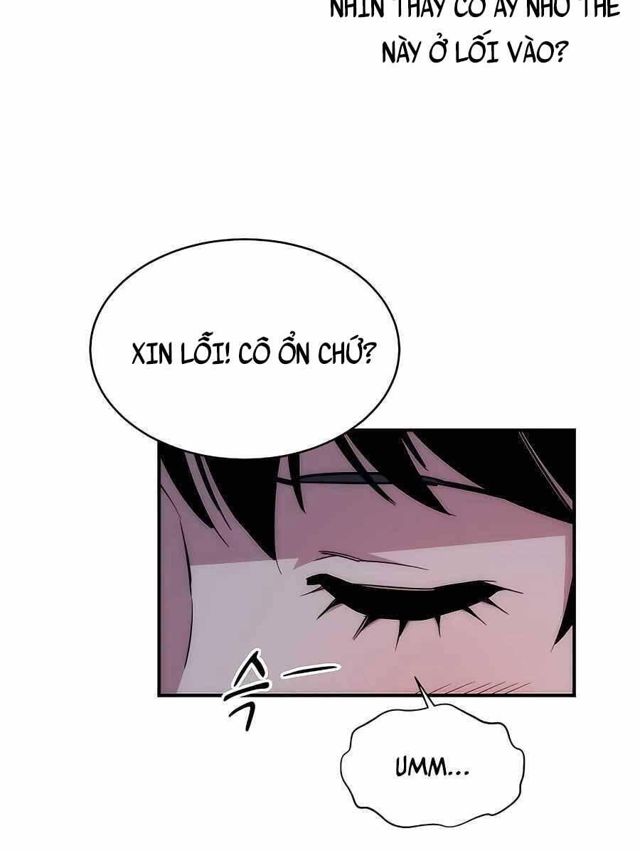 đi Săn Tự động Bằng Phân Thân Chap 35 - Next Chap 36