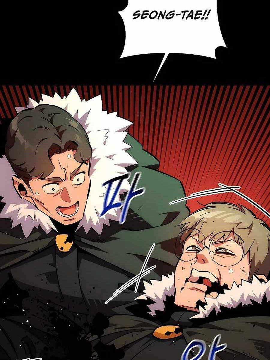 đi Săn Tự động Bằng Phân Thân Chap 35 - Next Chap 36