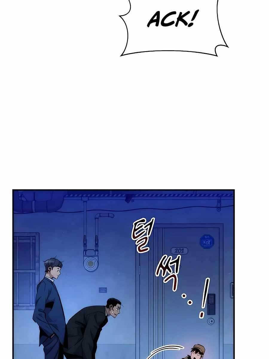 đi Săn Tự động Bằng Phân Thân Chap 35 - Next Chap 36