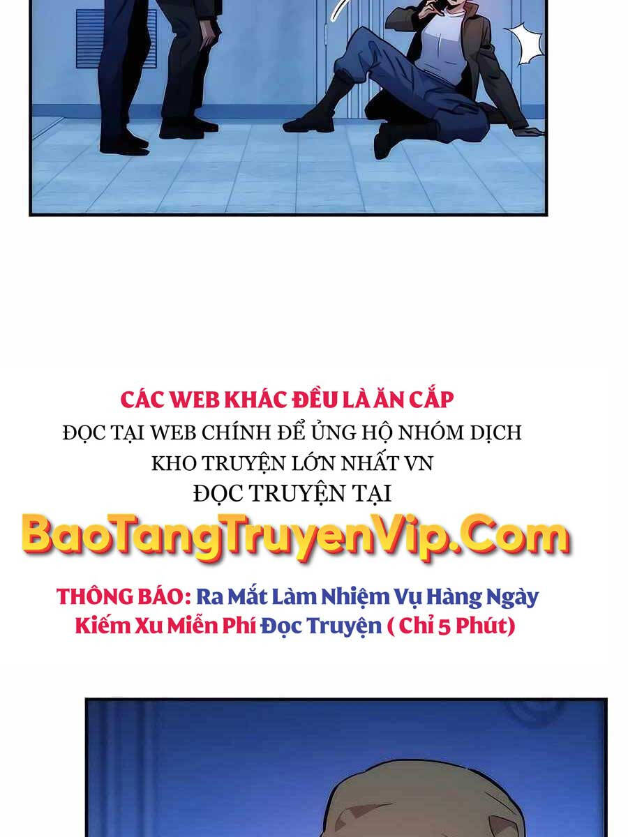 đi Săn Tự động Bằng Phân Thân Chap 35 - Next Chap 36