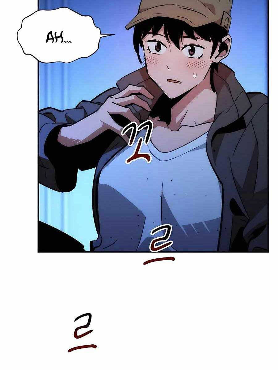 đi Săn Tự động Bằng Phân Thân Chap 35 - Next Chap 36