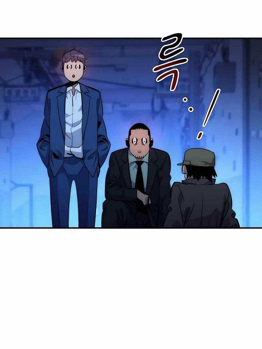 đi Săn Tự động Bằng Phân Thân Chap 35 - Next Chap 36