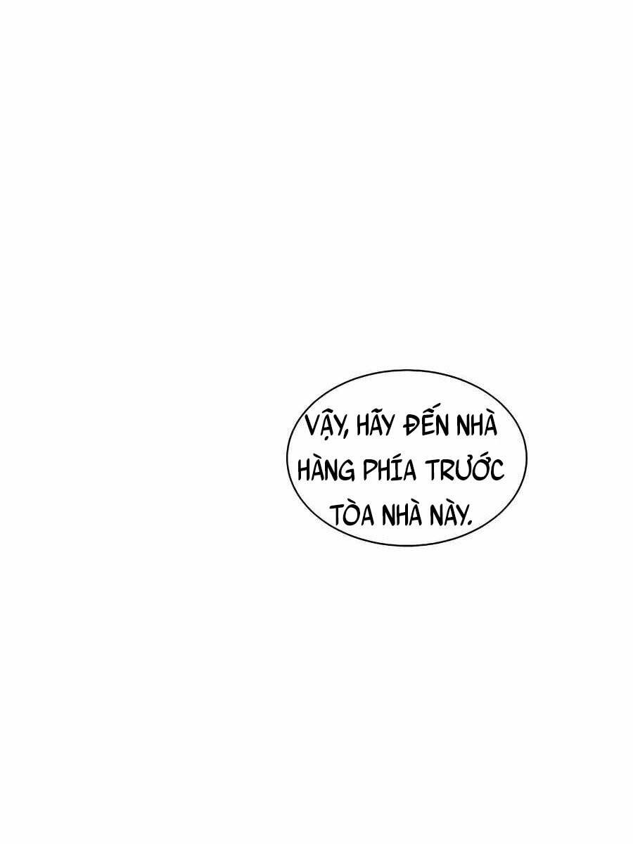 đi Săn Tự động Bằng Phân Thân Chap 35 - Next Chap 36