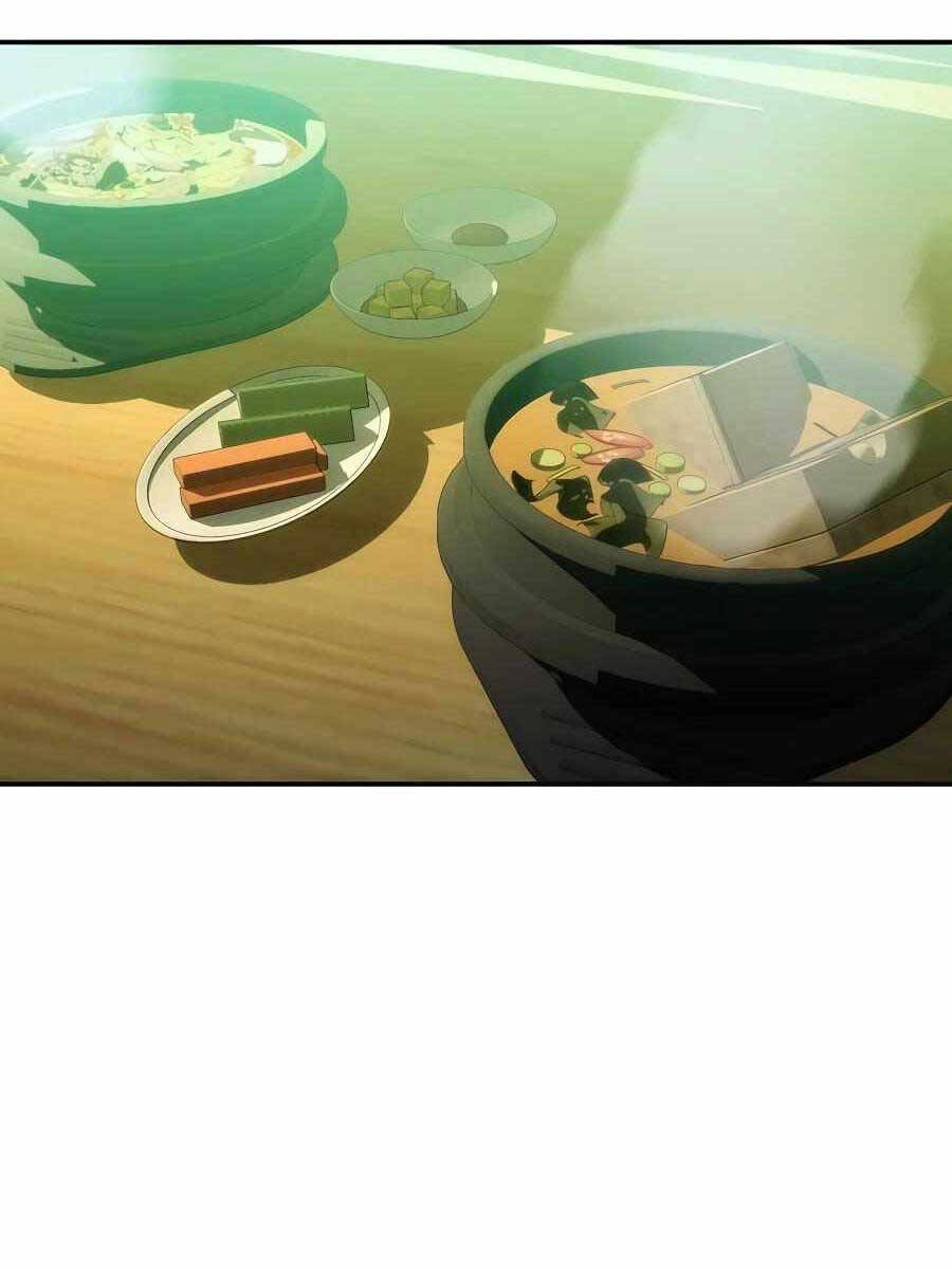 đi Săn Tự động Bằng Phân Thân Chap 35 - Next Chap 36