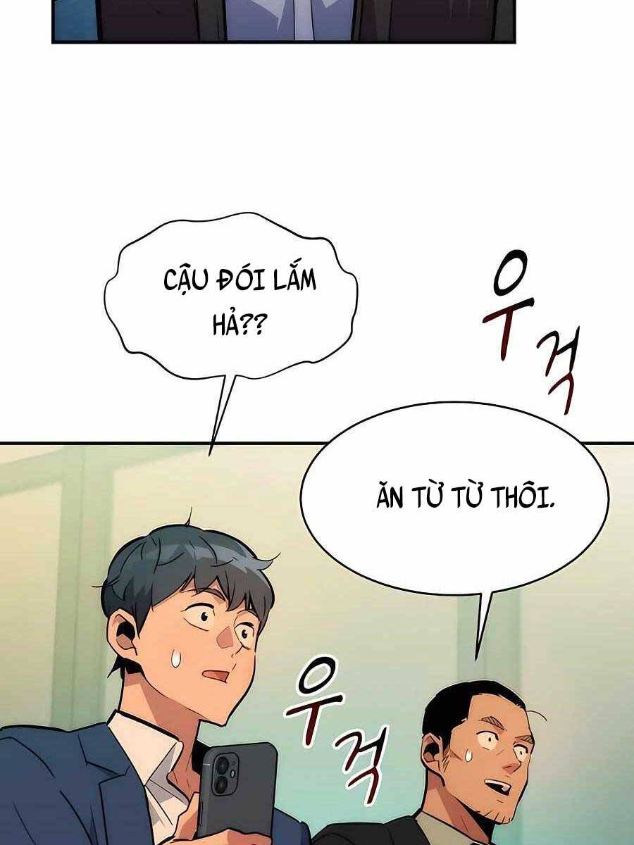 đi Săn Tự động Bằng Phân Thân Chap 35 - Next Chap 36