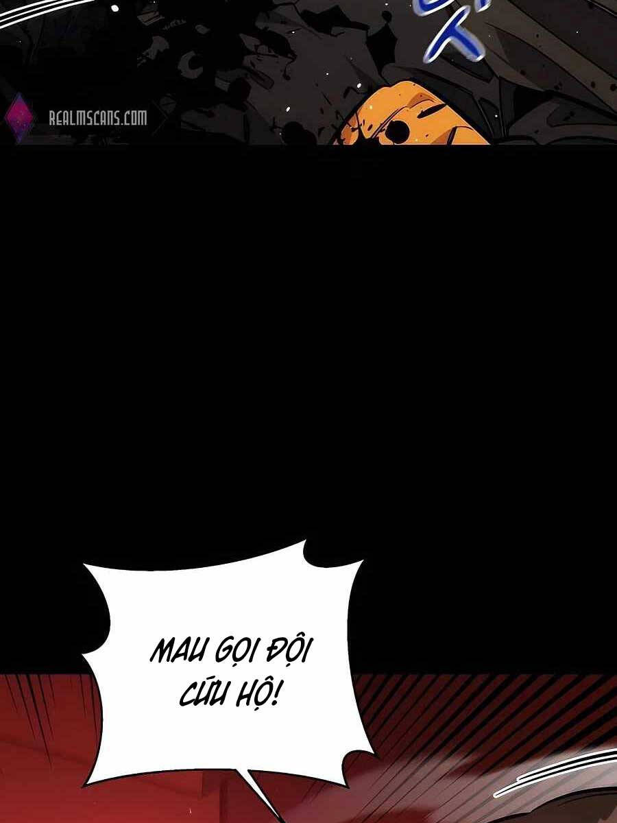 đi Săn Tự động Bằng Phân Thân Chap 35 - Next Chap 36