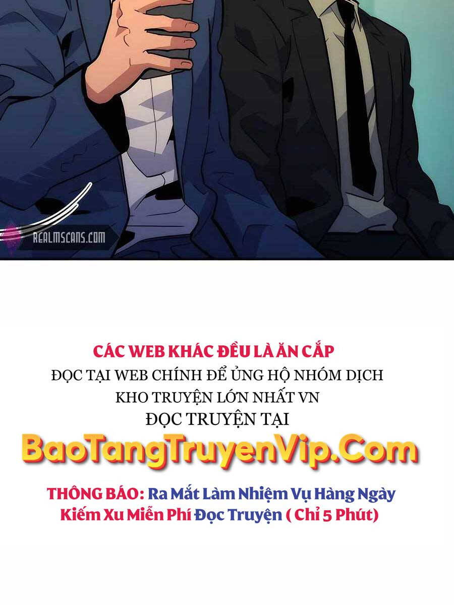 đi Săn Tự động Bằng Phân Thân Chap 35 - Next Chap 36
