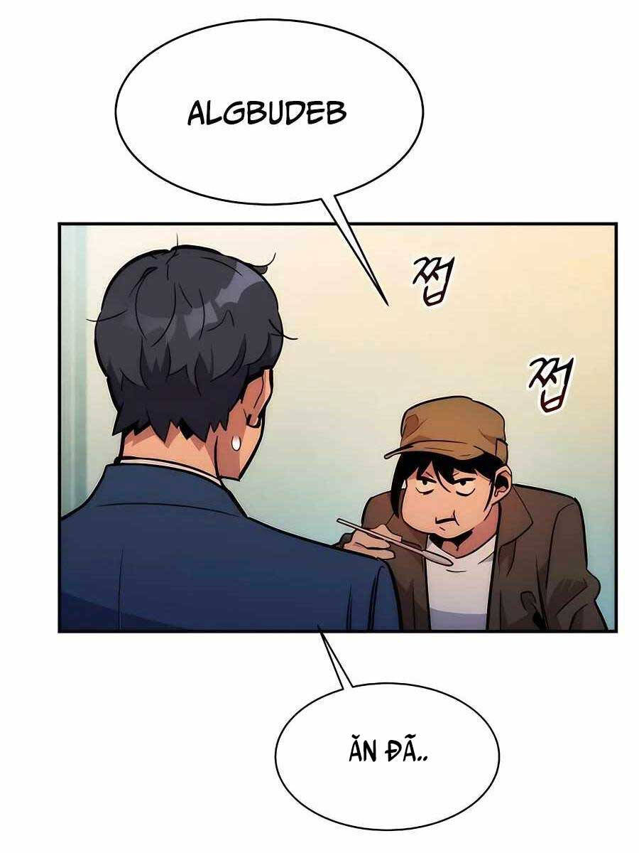 đi Săn Tự động Bằng Phân Thân Chap 35 - Next Chap 36