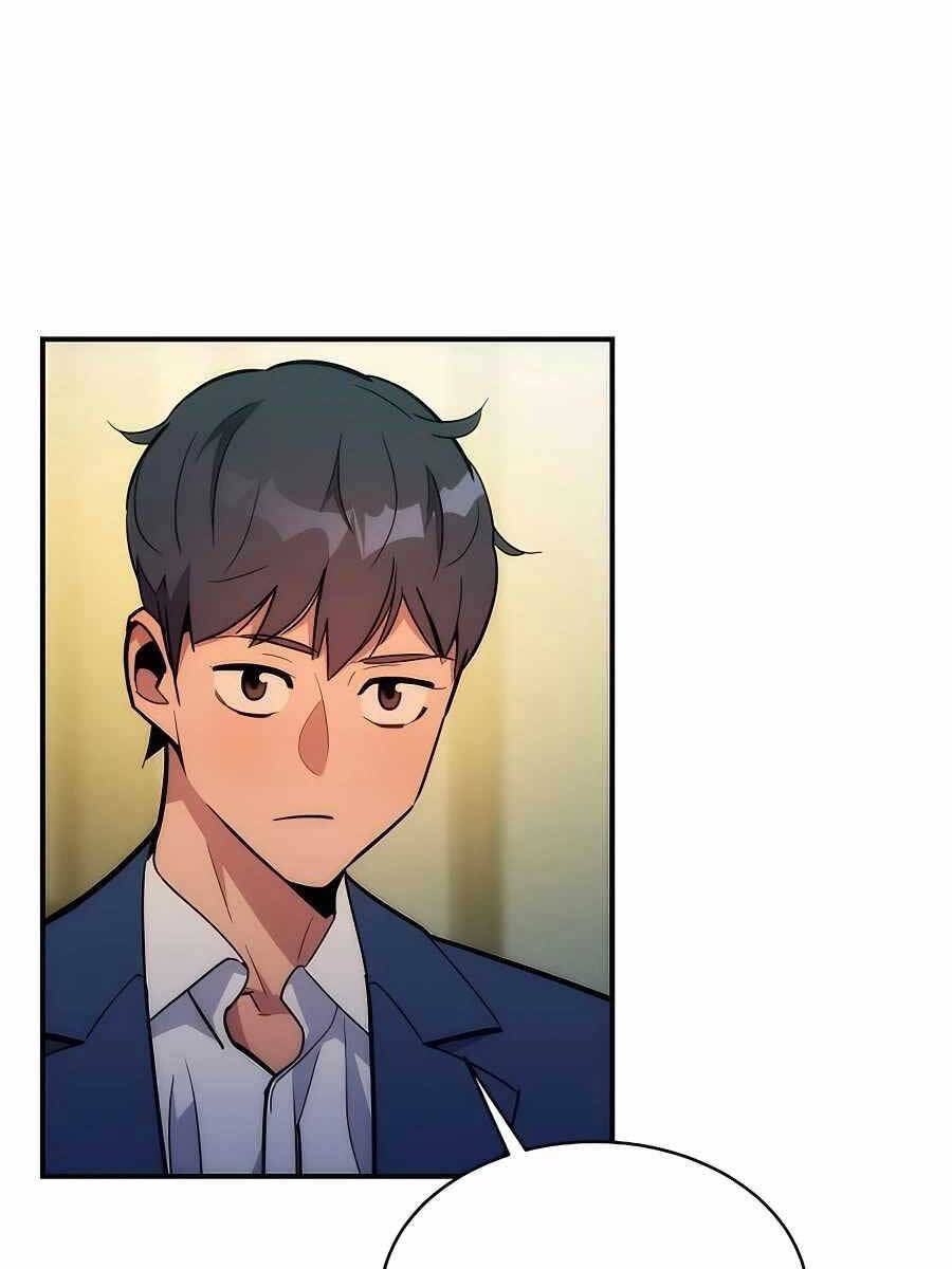 đi Săn Tự động Bằng Phân Thân Chap 35 - Next Chap 36