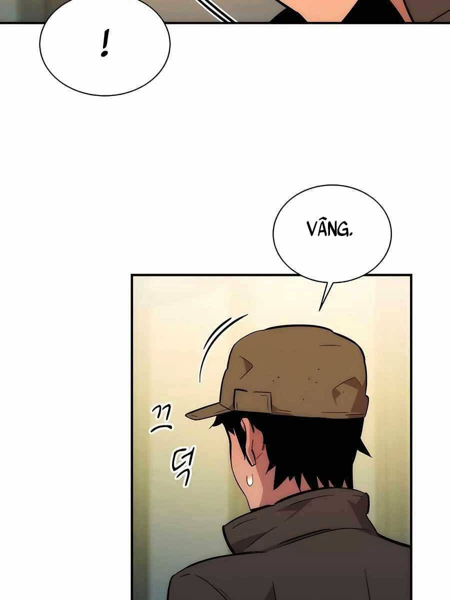 đi Săn Tự động Bằng Phân Thân Chap 35 - Next Chap 36