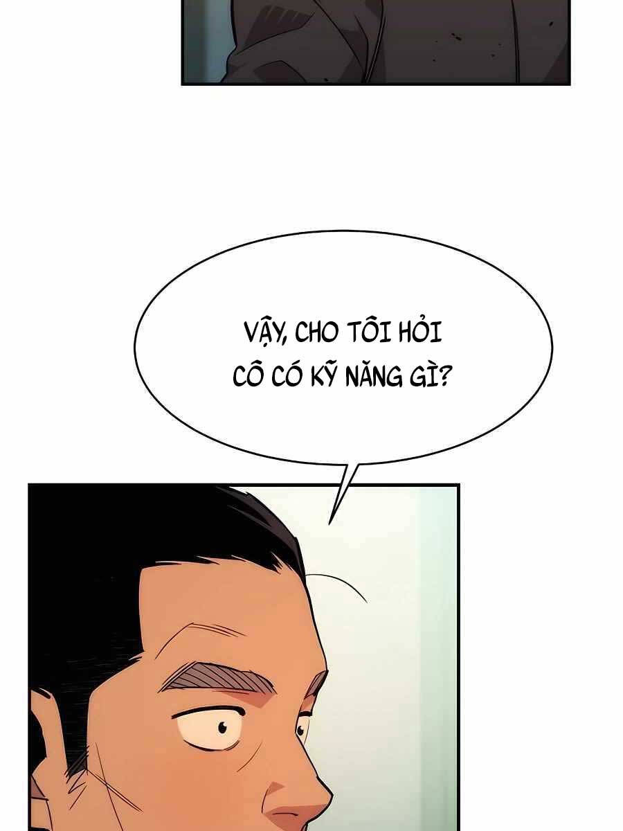 đi Săn Tự động Bằng Phân Thân Chap 35 - Next Chap 36