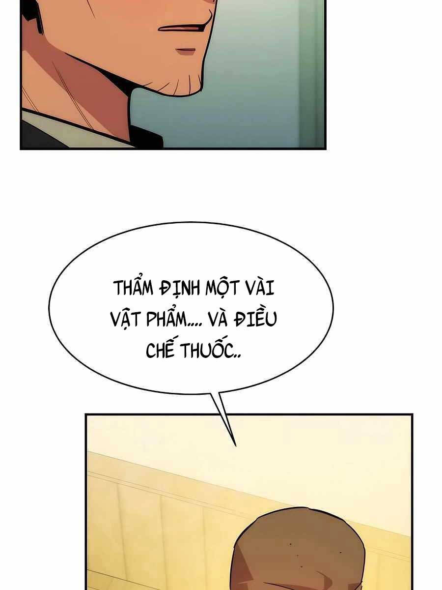 đi Săn Tự động Bằng Phân Thân Chap 35 - Next Chap 36