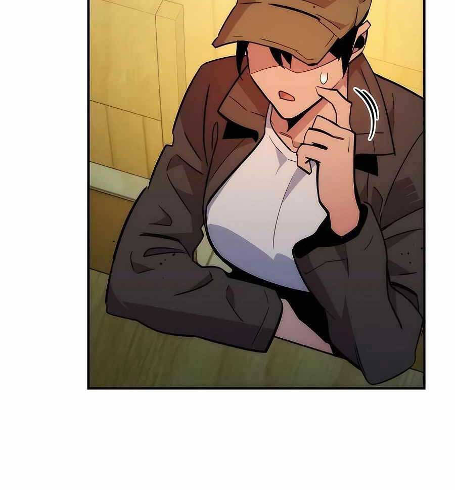 đi Săn Tự động Bằng Phân Thân Chap 35 - Next Chap 36