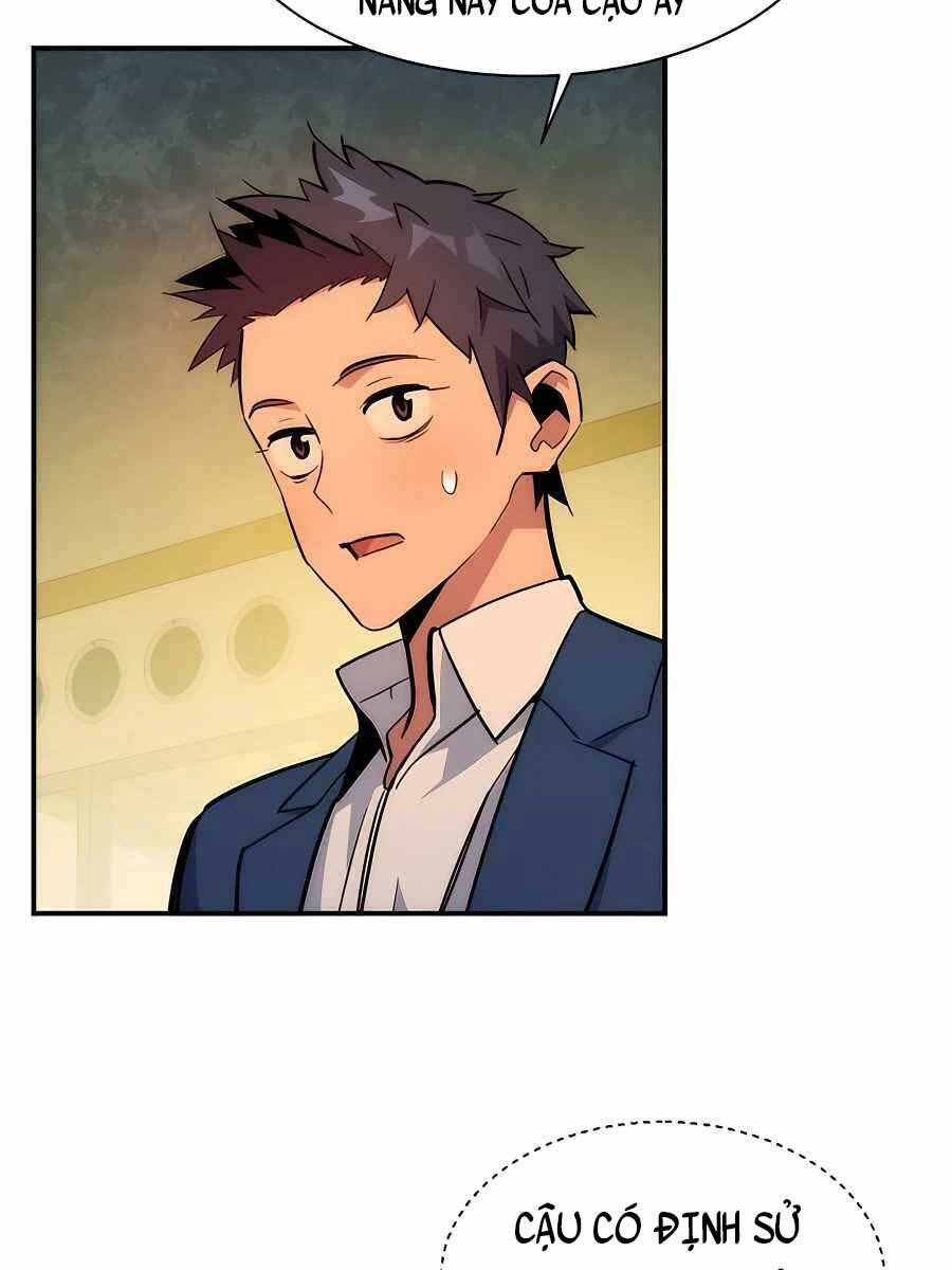 đi Săn Tự động Bằng Phân Thân Chap 35 - Next Chap 36