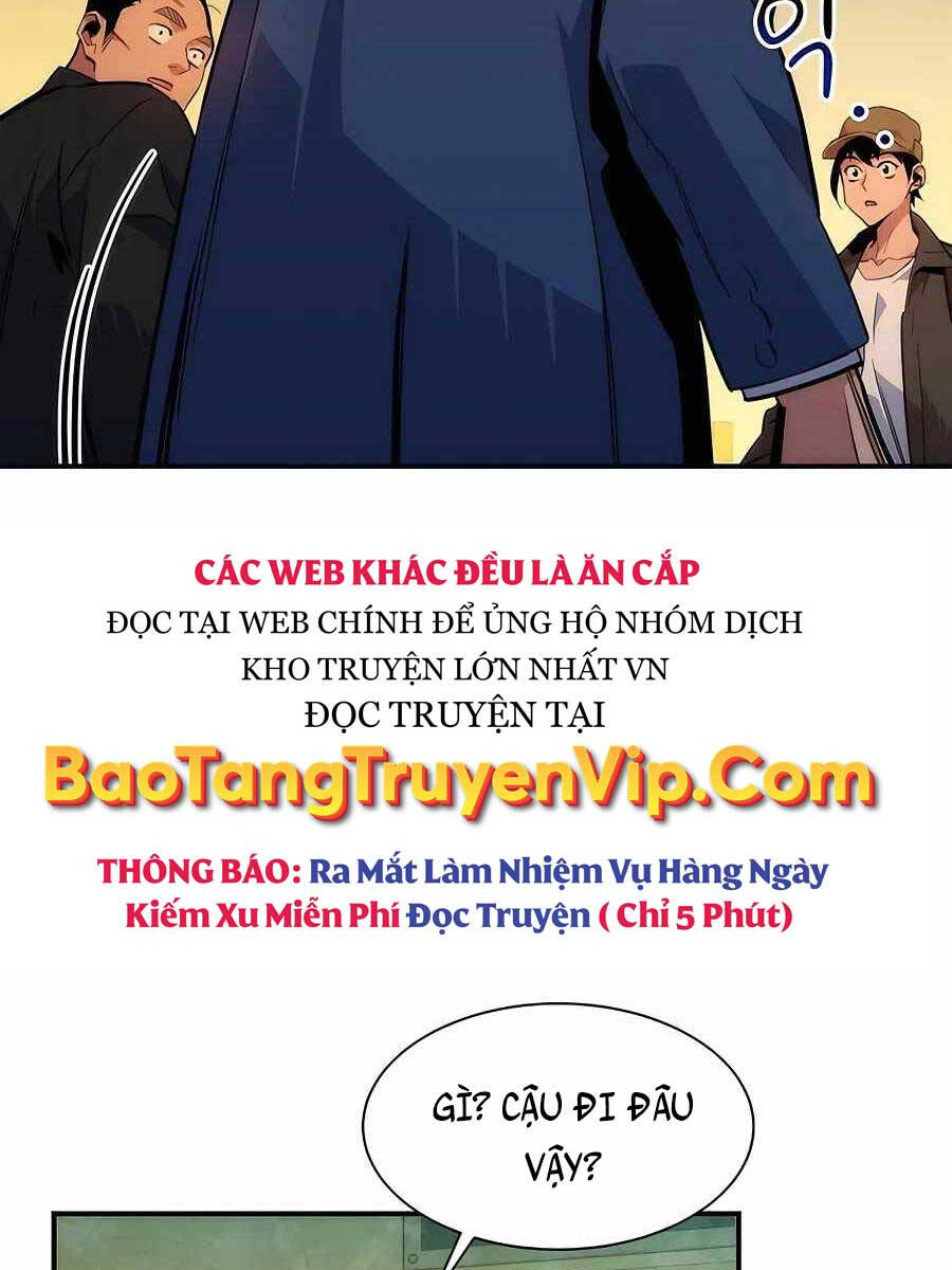 đi Săn Tự động Bằng Phân Thân Chap 35 - Next Chap 36