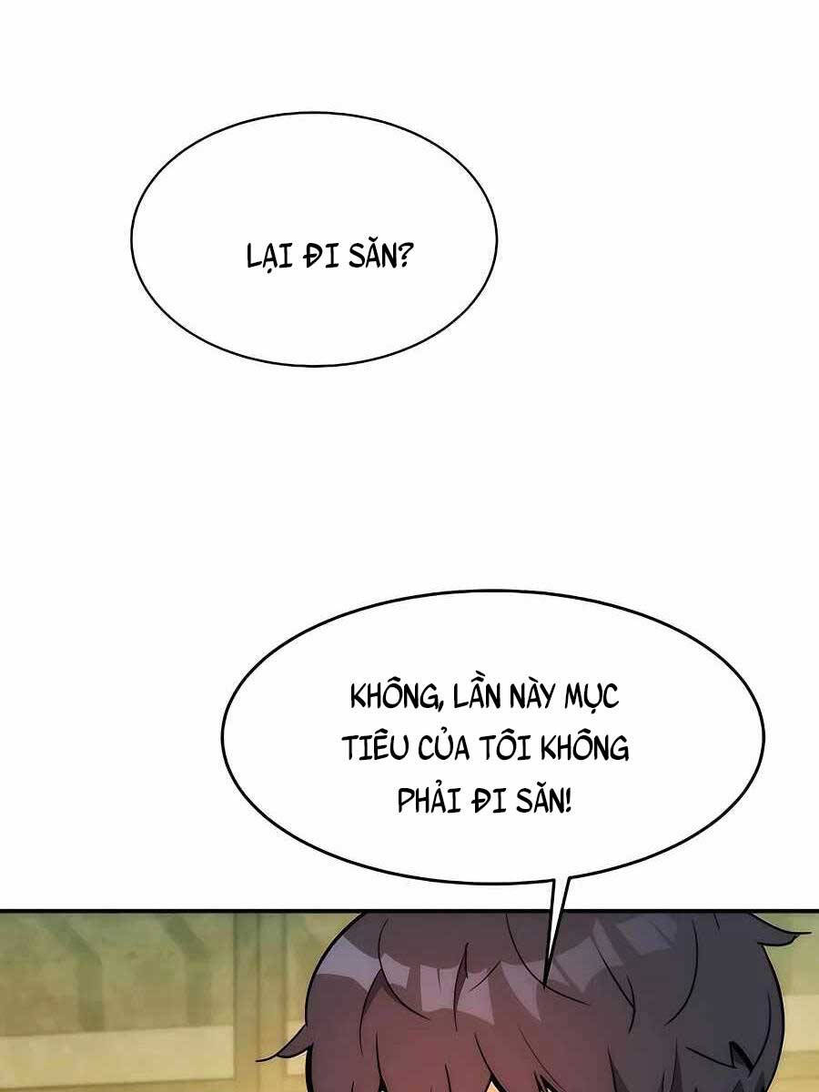 đi Săn Tự động Bằng Phân Thân Chap 35 - Next Chap 36