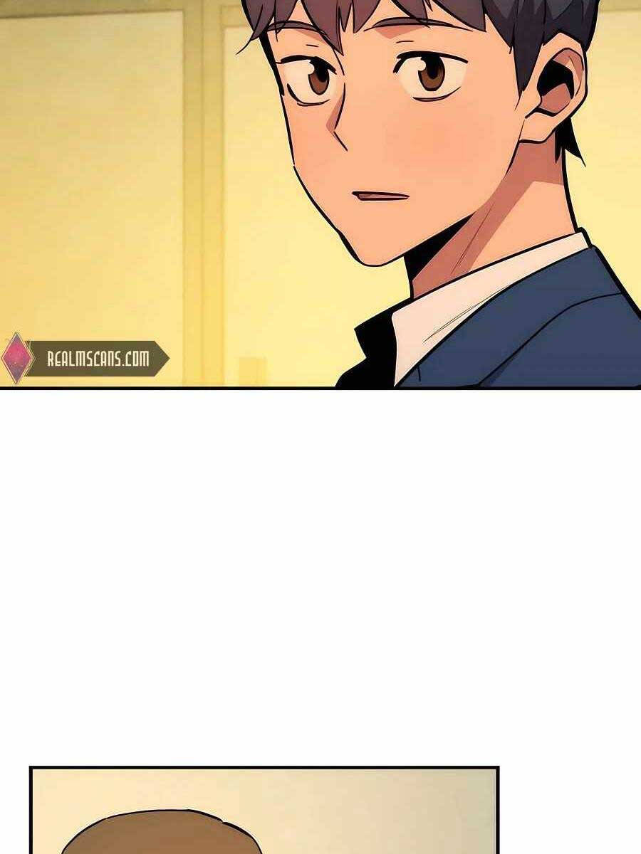 đi Săn Tự động Bằng Phân Thân Chap 35 - Next Chap 36